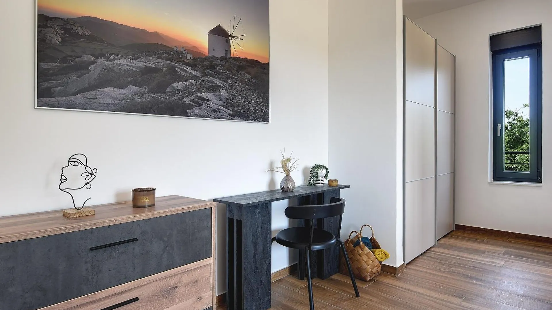 Villa Tika In Pula For Families With Kids Playground Jadreski