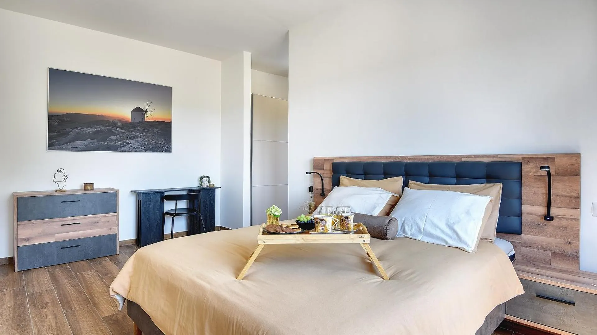 Villa Tika In Pula For Families With Kids Playground Jadreski