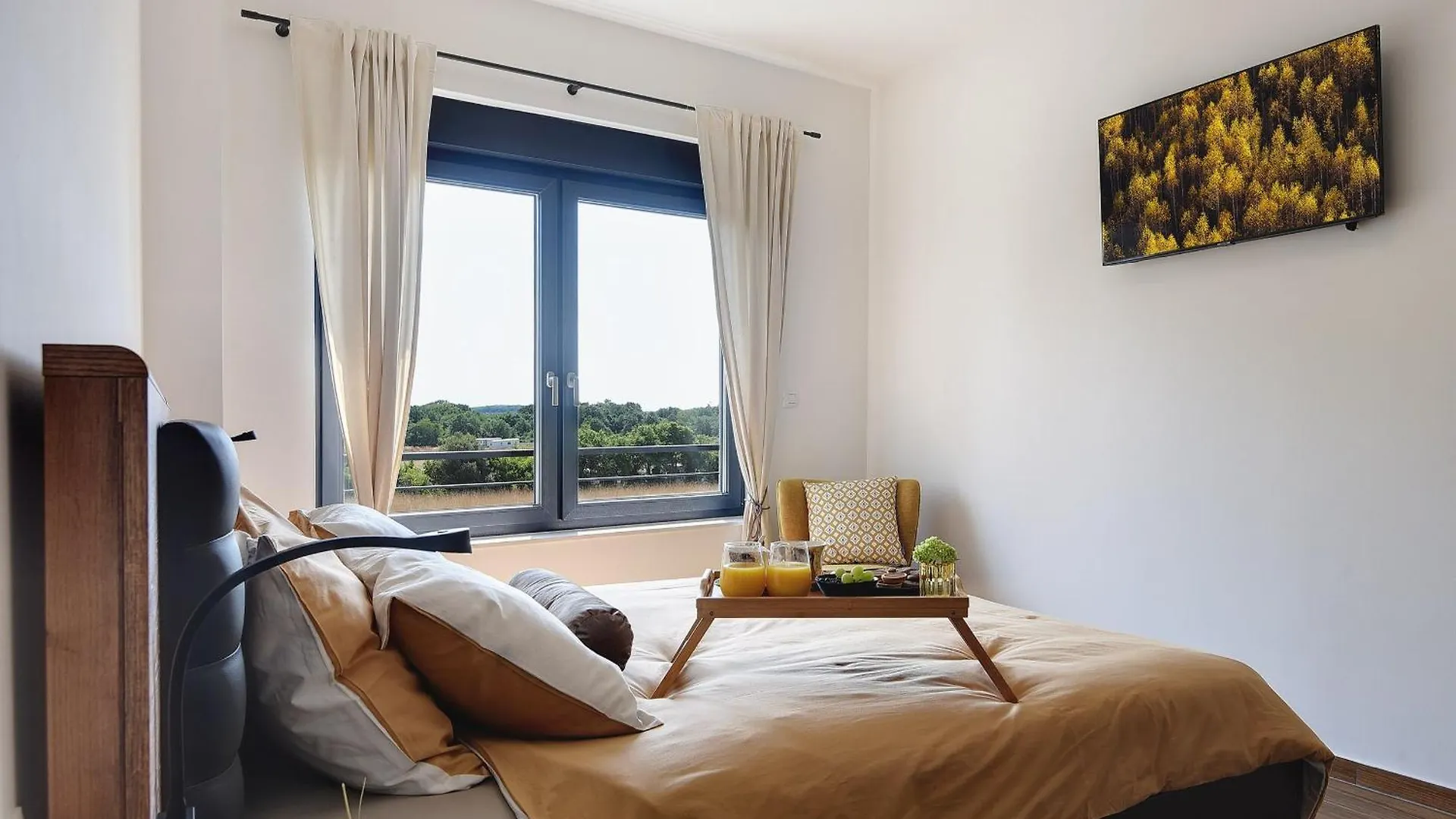 Villa Tika In Pula For Families With Kids Playground Jadreski
