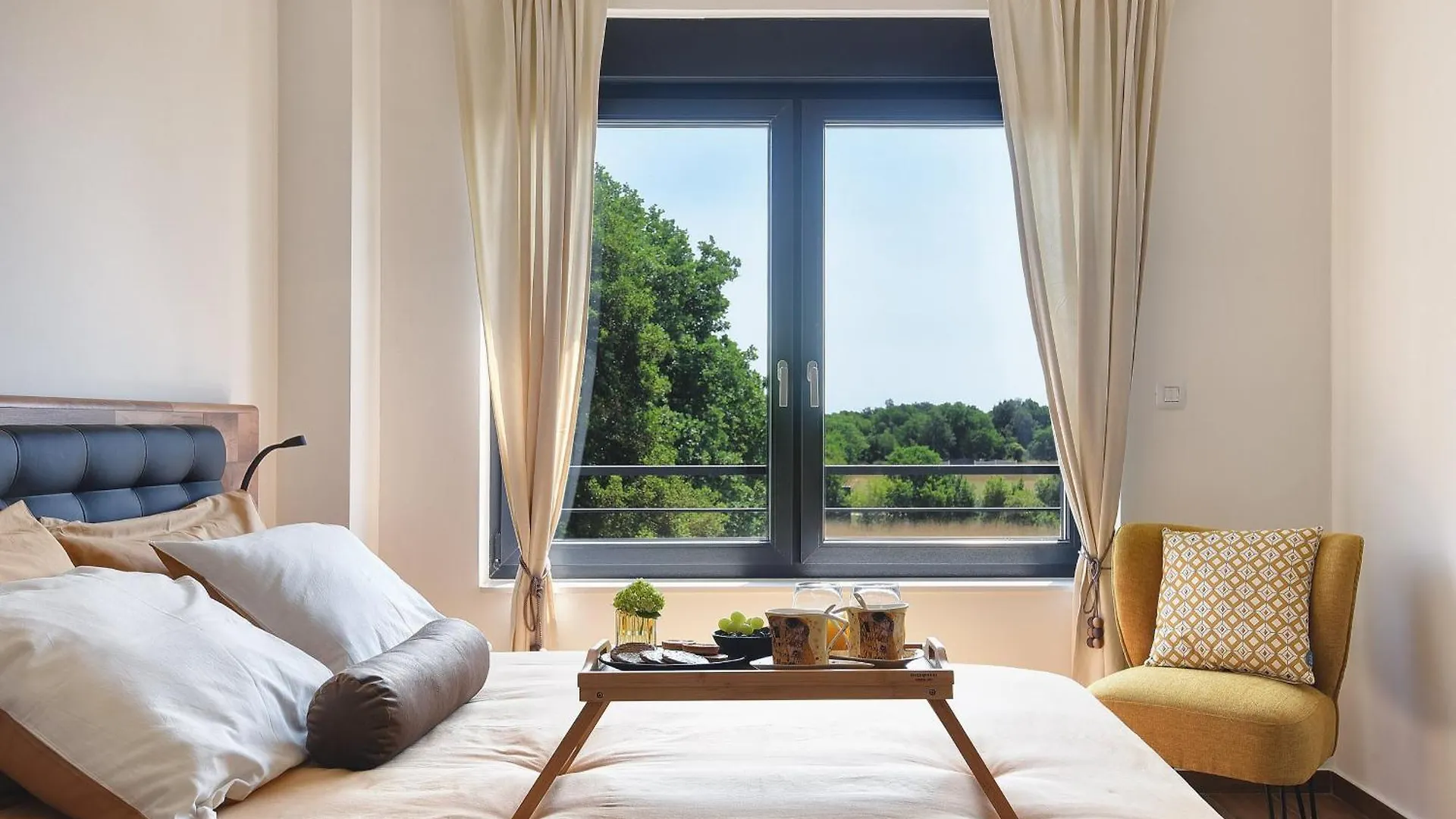 Villa Tika In Pula For Families With Kids Playground Jadreski