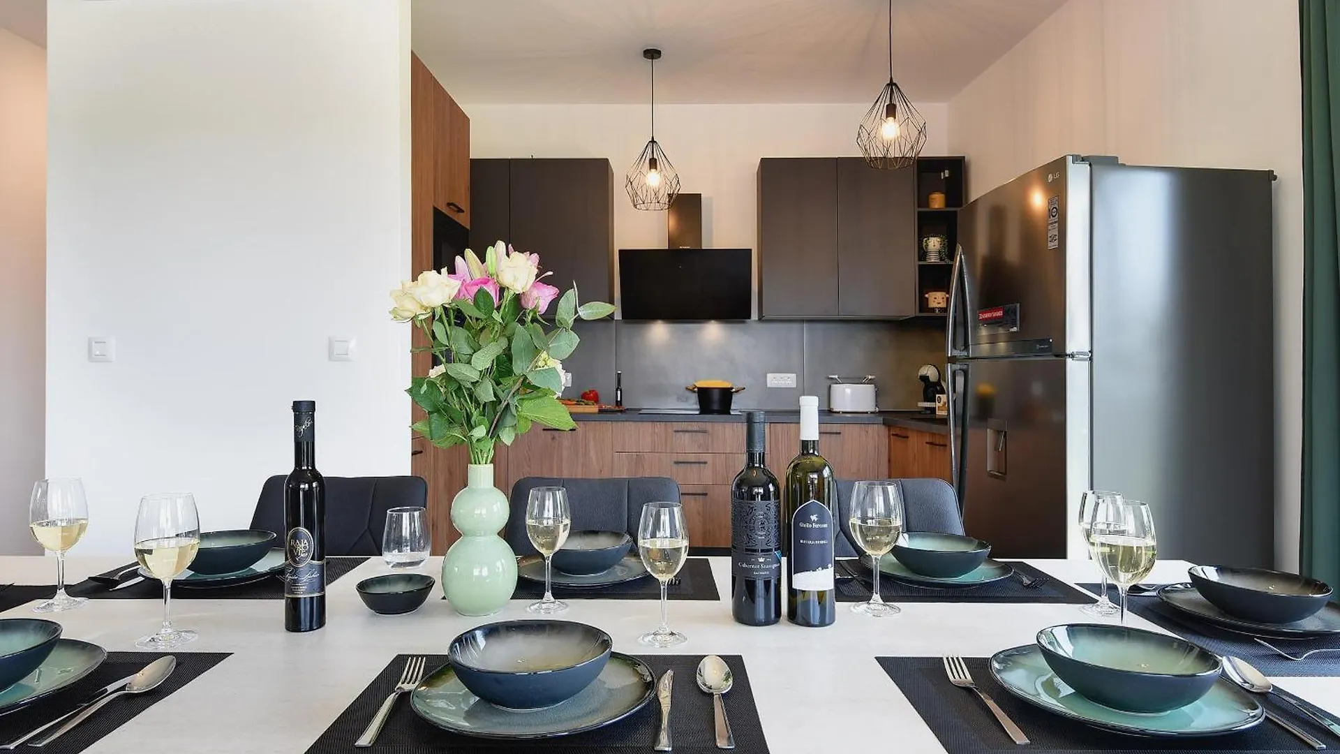 Villa Tika In Pula For Families With Kids Playground Jadreski 0*,  Croatia