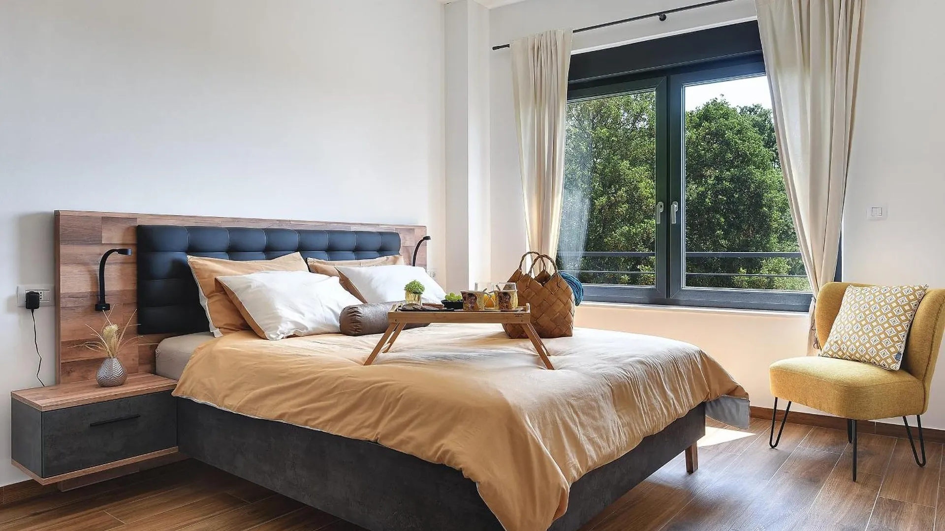 Villa Tika In Pula For Families With Kids Playground Jadreski